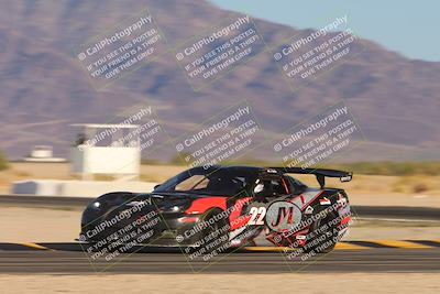 media/Nov-09-2024-Speed Ventures (Sat) [[3963a68c19]]/2-Red Group/Session 4 (Turn 16)/